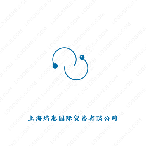 Homdiylogo设计