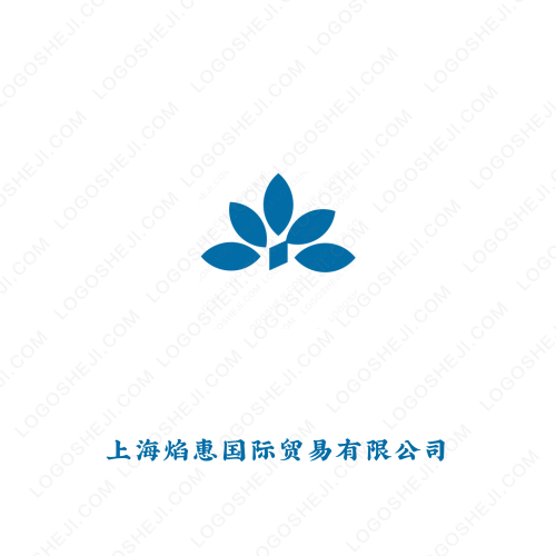 kurbanjanlogo设计