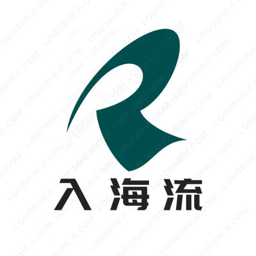优品商城logo设计