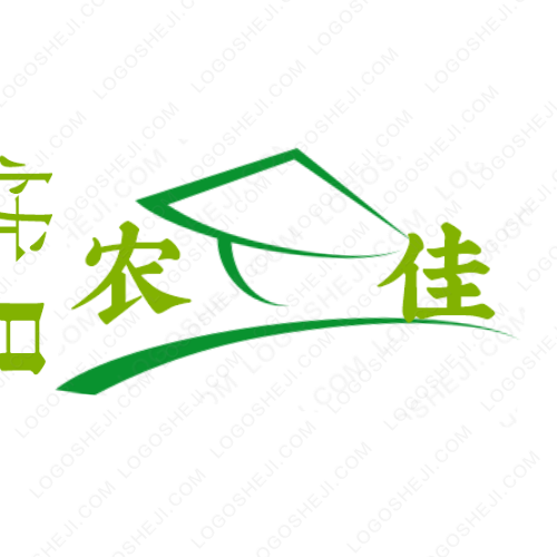 科信logo设计
