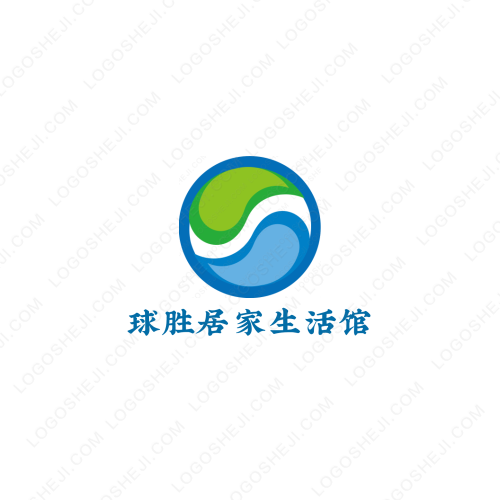 新驰诚汽车租赁logo设计