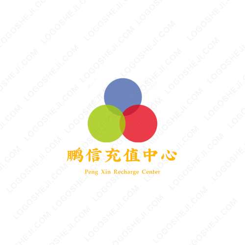 HHXTlogo设计