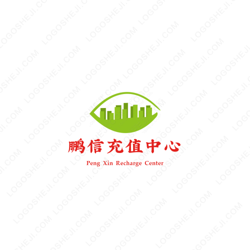 帝欧泉logo设计