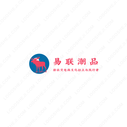 雅祥logo设计