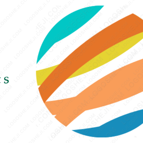星润焊割logo设计