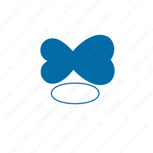 尧艺科技logo设计