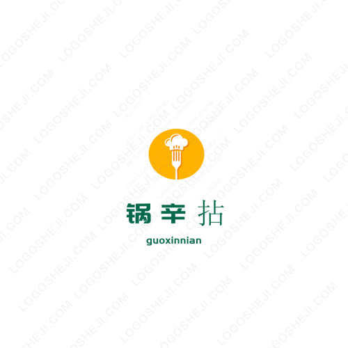 百淘惠logo设计