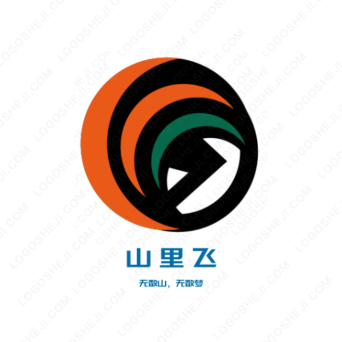 PUBGMlogo设计