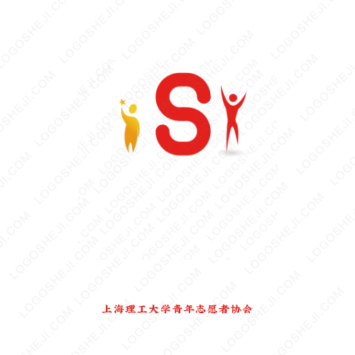 HHXTlogo设计