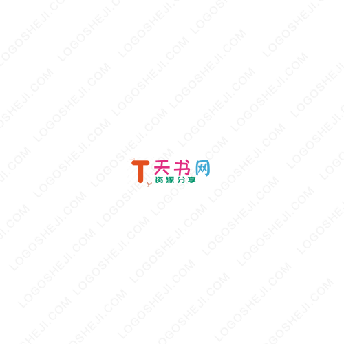 丽江风味园logo设计