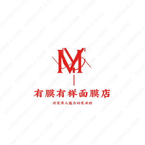 崛远JOUEASTlogo设计