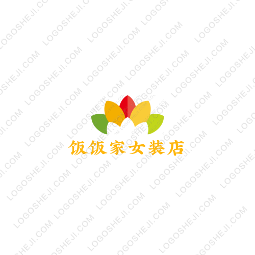 艾欧创联logo设计
