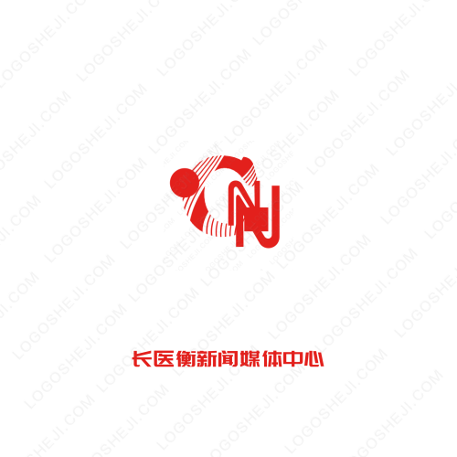 Fashiontranslogo设计