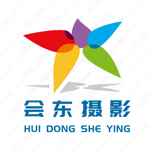 邯郸市三强紧固件有限公司logo设计