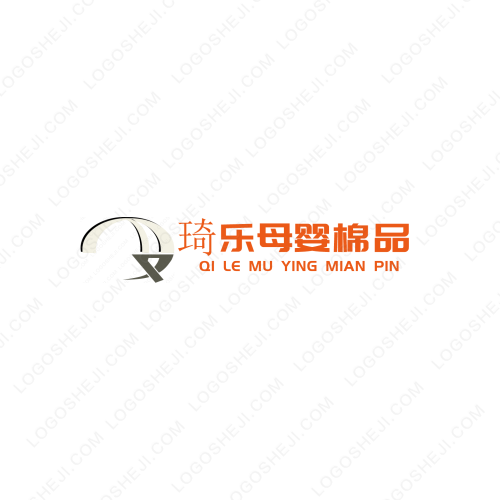 广汇装饰设计logo设计