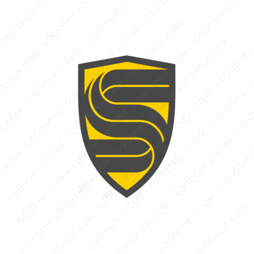 Nigellogo设计