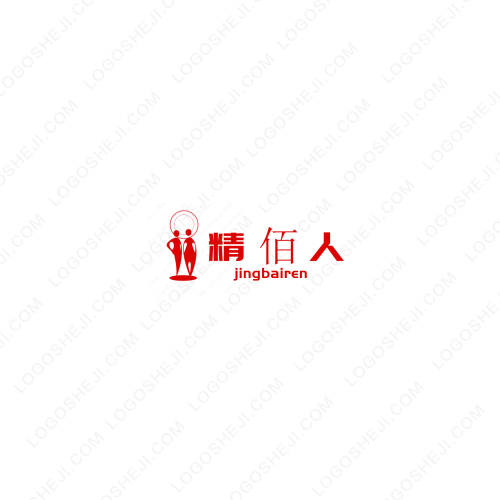 土楼蜜园logo设计