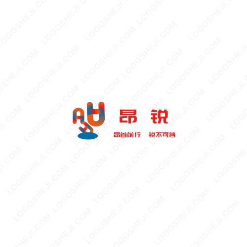 晋中学院机械系机械电子工程2002班logo设计