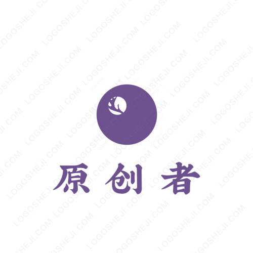 FS舞蹈培训机构logo设计