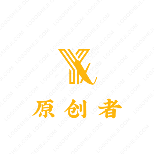 富顺logo设计