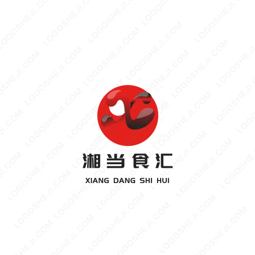 运达基础logo设计