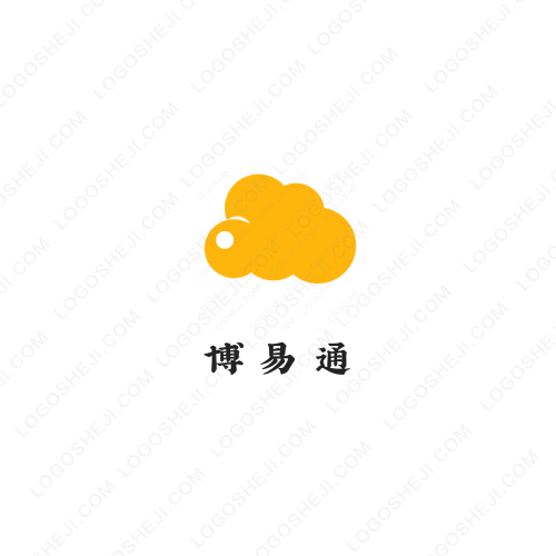 苟嘉骏logo设计