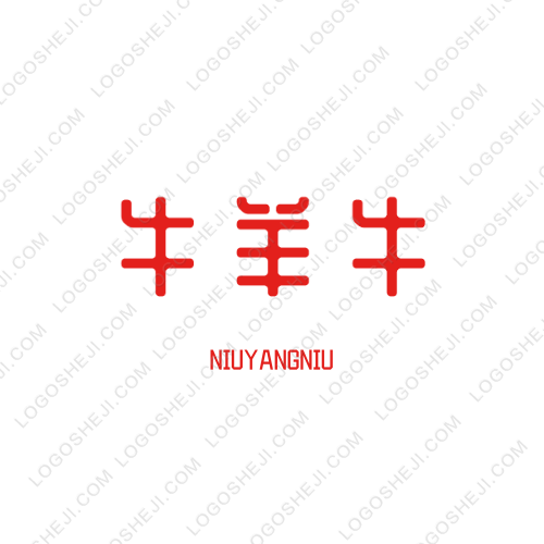MH&FJYlogo设计