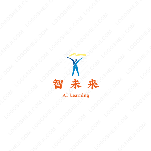 郁小树椒椒鱼麻辣烫logo设计