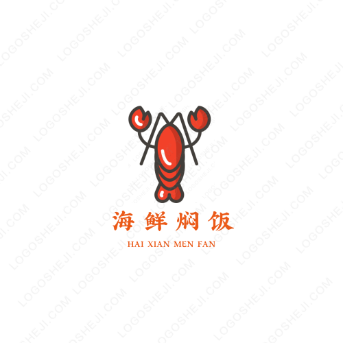常logo设计