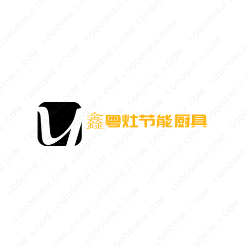 众赢得logo设计
