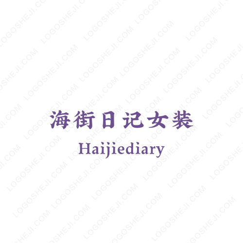 科成源logo设计