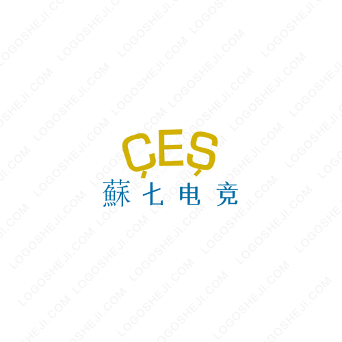 新红方环保logo设计