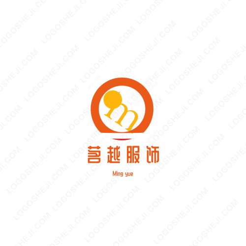 名班主任工作室logo设计