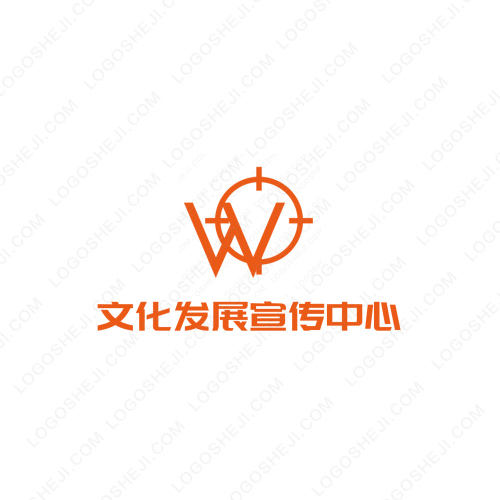 老厂长馃馅logo设计