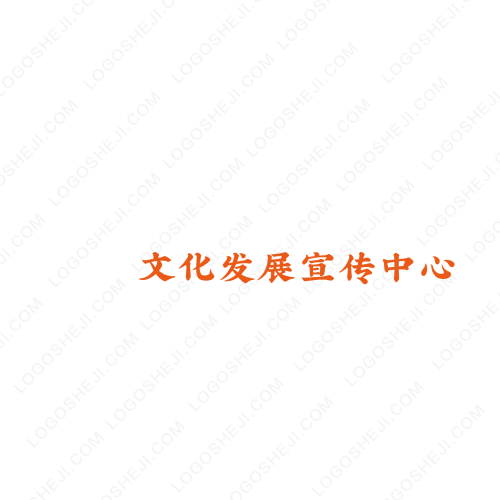 HONHYUlogo设计