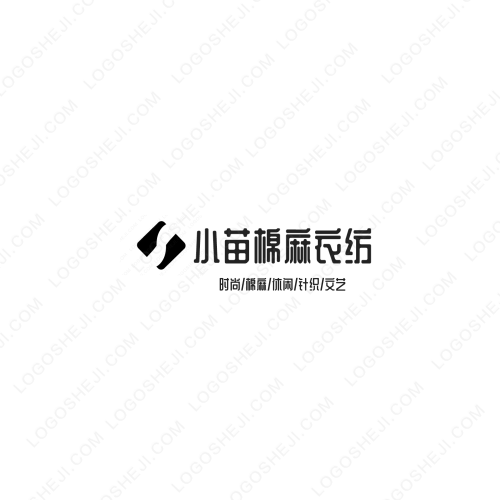 9527网站目录logo设计