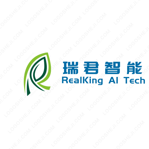 众秦logo设计