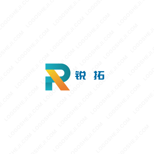 高书雷导演工作室logo设计