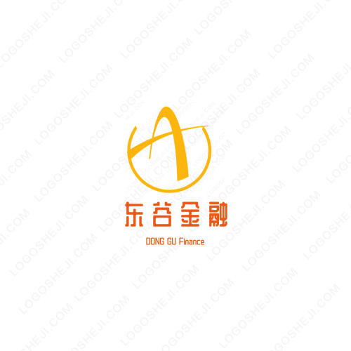 專業電腦logo设计