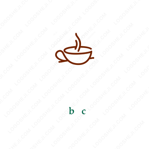 STEAM全能超星logo设计