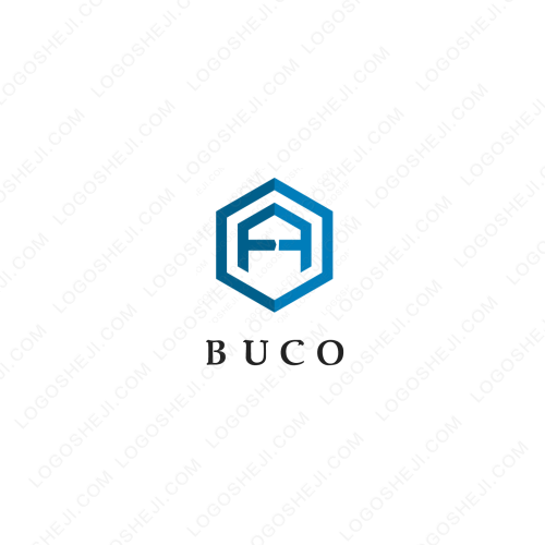 同路人logo设计