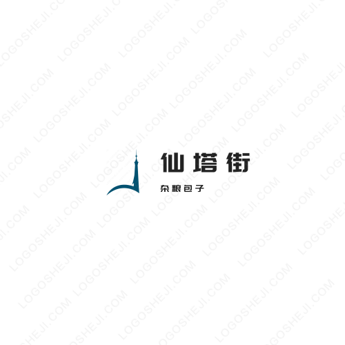 优多环保设备logo设计