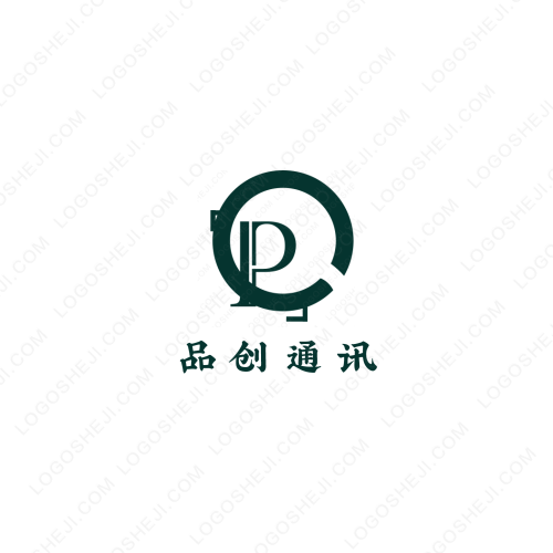 小小崔爱车logo设计