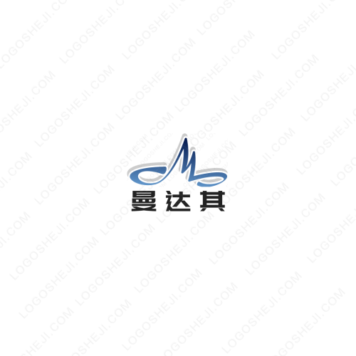 19届新星毕业总群logo设计