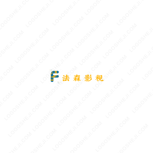 荣成虹桥logo设计