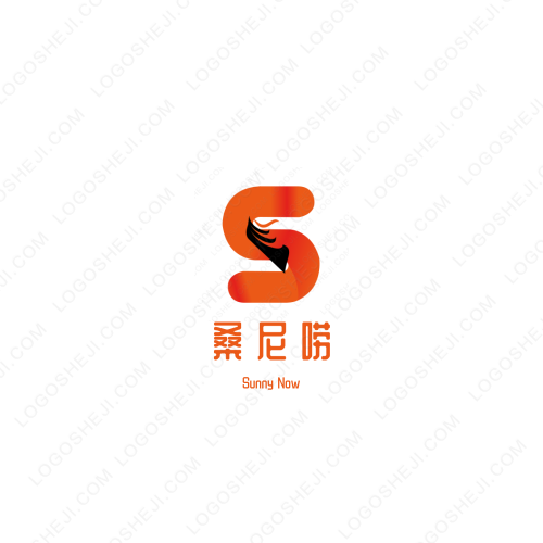 ADlogo设计