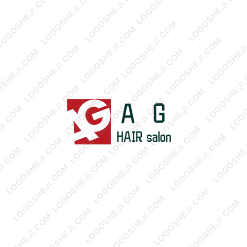 端午节快乐logo设计