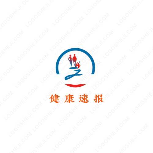 艺丰科技logo设计