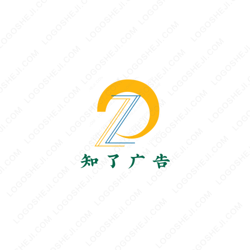 学长帮logo设计