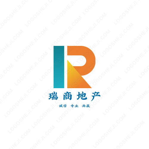 约个funlogo设计